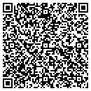 QR code with Pioneer Woodworks contacts