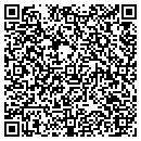 QR code with Mc Cool's Air Tech contacts