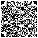 QR code with Beads And Babble contacts