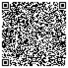 QR code with Bering Drive Christian School contacts