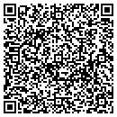 QR code with Pj Woodwork contacts