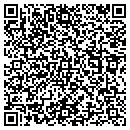 QR code with General Cad Service contacts