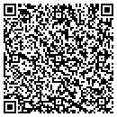 QR code with Godfrey Rex A & Assoc contacts