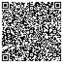 QR code with Beads & Babble contacts