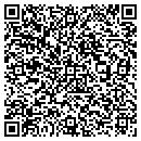 QR code with Manila Bay Cuisine 2 contacts