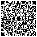 QR code with David Walkes contacts