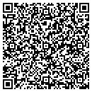 QR code with Me Services contacts