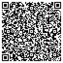 QR code with Davis & Davis contacts