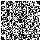 QR code with Grasser Technical Services contacts