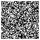 QR code with OnCabs Las Vegas contacts