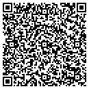 QR code with Big Lake Headstart contacts