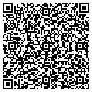 QR code with On Demand Sedan & Limousine contacts