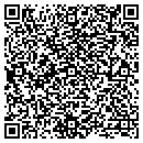 QR code with Inside Service contacts