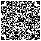QR code with Hubert Arch Wisniewski Render contacts