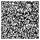 QR code with Pulliam Woodworking contacts