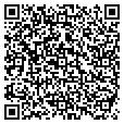 QR code with D Docter contacts