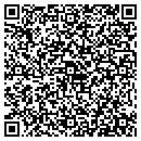 QR code with Everett Harris & Co contacts