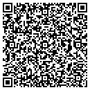 QR code with Beads Galore contacts