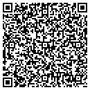 QR code with Ramon Lora contacts
