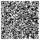 QR code with It Drafting contacts