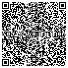 QR code with Braden's Learning Academy contacts