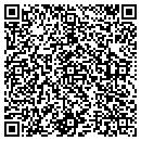 QR code with Casedhole Solutions contacts