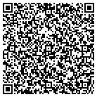 QR code with Neighborhood Automotive Service contacts