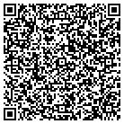 QR code with Darrel Tipton Law Office contacts