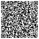 QR code with Reyes Custom Woodworks contacts
