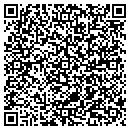 QR code with Creations in Hair contacts