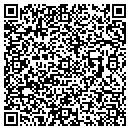 QR code with Fred's Store contacts