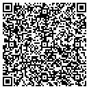 QR code with Network Solutions contacts