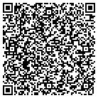 QR code with Jalene Nelson's Skincare contacts
