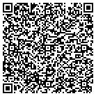 QR code with John Hanson Drafting Services contacts