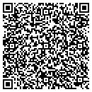 QR code with Reno Tahoe Party Bus contacts