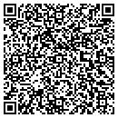 QR code with Dean Langrock contacts