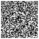 QR code with Better Health & Nutrition contacts