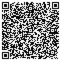 QR code with Sandwich Taxi Com contacts