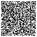 QR code with Jordan Design contacts