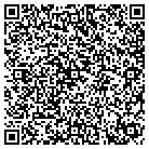 QR code with Accel Compression Inc contacts