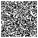 QR code with Dean Lockner Farm contacts