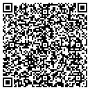 QR code with Bis Industries contacts