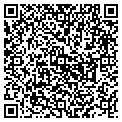 QR code with Las Cad Drafting contacts
