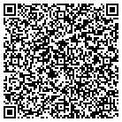 QR code with Olympic Radiator Services contacts
