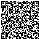 QR code with Cut-Outs Hair CO contacts