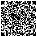 QR code with Andover Publishing Services contacts