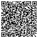 QR code with Lecad Services contacts