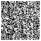QR code with Alliance Field Service LLC contacts