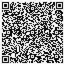 QR code with Liff Lines contacts