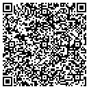 QR code with Beads N Things contacts